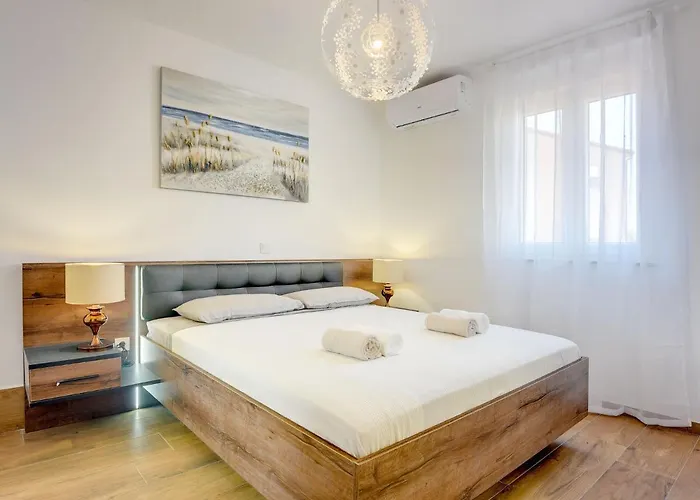 Noemi By Interhome Villa *