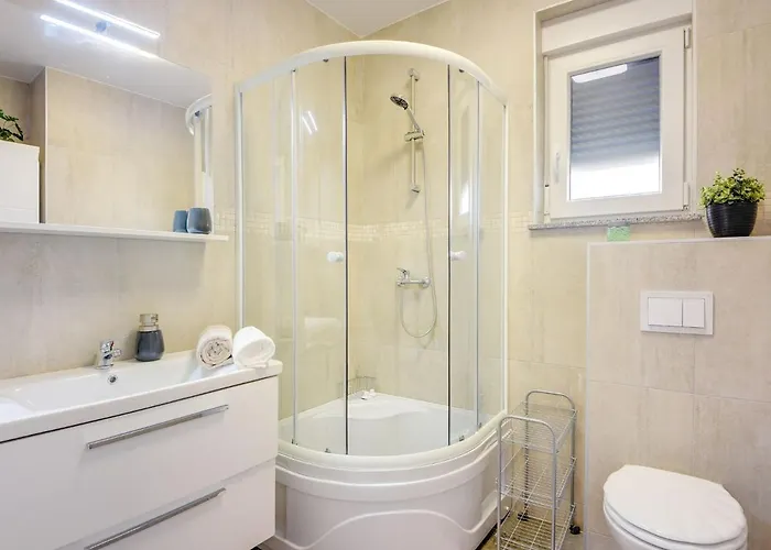 Noemi By Interhome Villa *