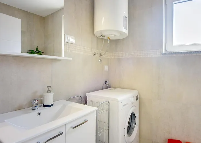 Noemi By Interhome Villa