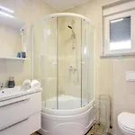 Noemi By Interhome Villa *