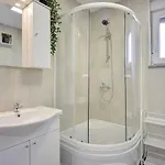 Villa Noemi By Interhome