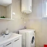 Noemi By Interhome Villa