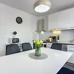 Noemi By Interhome