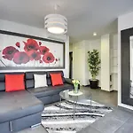 Villa Noemi By Interhome Ližnjan