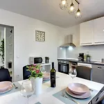 Noemi By Interhome Villa *