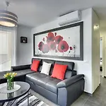 Villa Noemi By Interhome Ližnjan