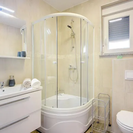 Noemi By Interhome Villa *