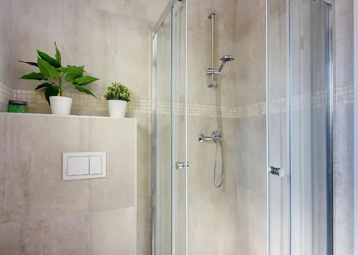 빌라 Noemi By Interhome Ližnjan