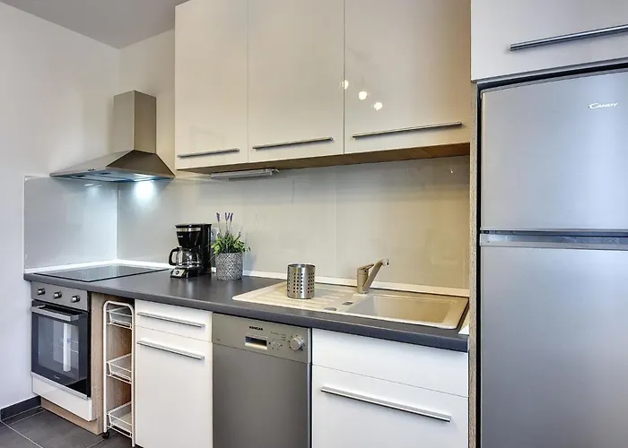 빌라 Noemi By Interhome Ližnjan